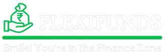 FlexiFunds