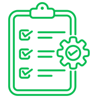 Multi-purpose Loan Icon