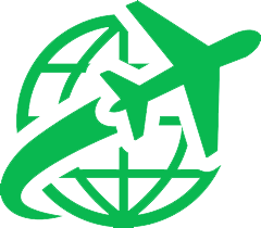 Travel Loan Icon