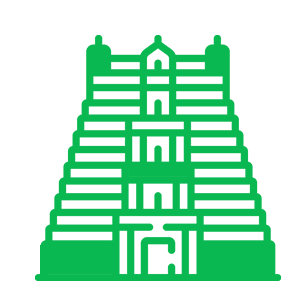 Instant loan in Chennai with FlexiFunds digital lending platform