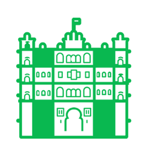 Personal loan in Indore with fast approval from FlexiFunds