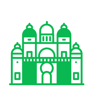 Instant short-term loan in Kolkata for salaried professionals