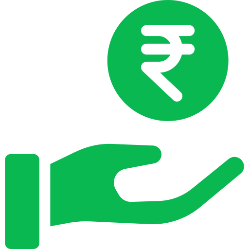 Receive quick personal loan funds directly in bank account