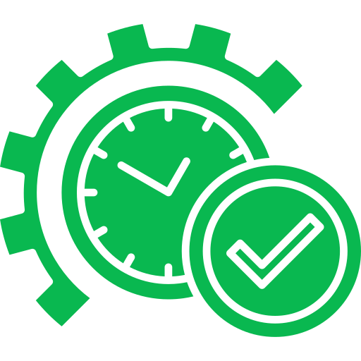 Real-time loan status updates for quick tracking with FlexiFunds